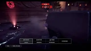 Dead Island Типа прохождение