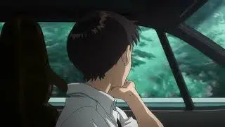 Chill Drive - Smoke and Chill , Lofi hip hop mix