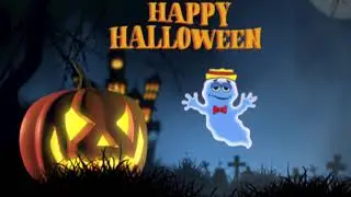 Boo berry funko pop👻