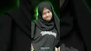 JEDUG JEDUG VIRAL KineMaster #jedagjedugviral #jedagjedugkinemaster