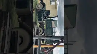 Снимаем и в дождливую погоду 💪