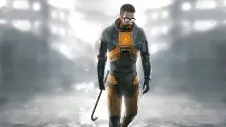 Half life 1 : Song 3 (DOWNLOAD LINKS)