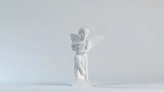 Best Plugin For Lighting in 3DS Max Fast Production