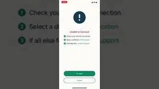 ExpressVPN IOS/iPhone Auto+IKEv2 中国VPN翻墙测试-2021年9月10日