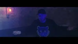 Kazior  - Bezsenne noce prod. Ślimak   | wiadomo™ | ☠ |