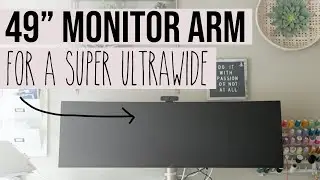 SUPER MINIMAL BEST 49