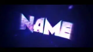 intro#2 Sony Vegas Pro