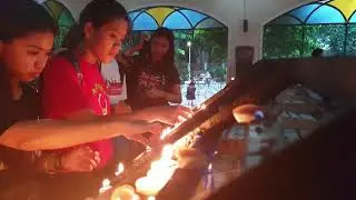 VLOG VLOGAN
