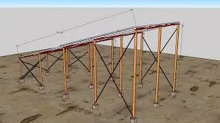 Solar Solutions in Pakistan