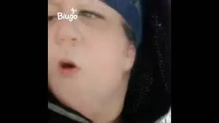 ахахахахах 