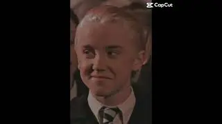 #dracoedit #dracomalfoy #harrypotterfandom #harrypottercharacter #draco