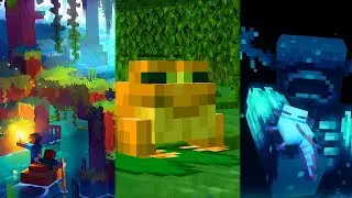 С ДНЁМ ВЗРЫВА КОМПЬЮТЕРА! Minecraft