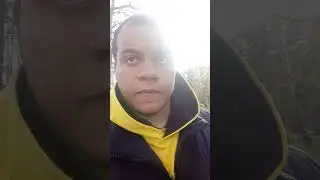 "ЖИВУ НАХУЙ, КАК ЧУВАК, ИЗ ("GTA SAN ANDREAS"), Я, ЗАЕБАЛСЯ, ПРОСТО!"