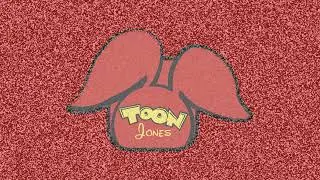 Toon Jones ID (2024-)