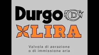 durgo