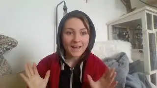 Videos and Live Streams to Support Mental Health Recovery Through Coronavirus