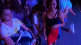 Летний дискобар...Пир на весь мир. Чаплыгин 2017.