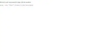 Could not resolve com.android.tools.build:gradle:8.0.1