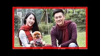 獨家／ 民視小生3年情斷 念舊情幫照顧「寶寶」