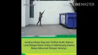AWALNYA SIH BIASA.TP SETELAH ITU....