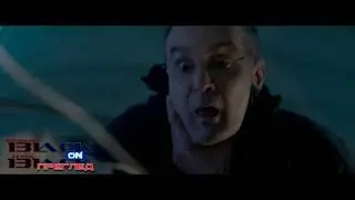 Trailer - Ice Soldiers / Ледени войници (2013)