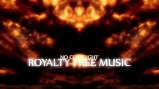 Audio Library Best Background Free Royalty Music Mix - No Copyright