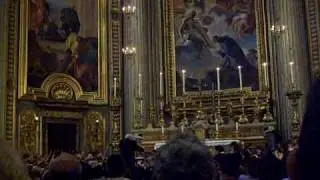 La sesta sinfonia 