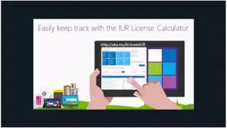 MPN 101 - Microsoft Dynamics CRM Online Internal Use Rights activation call