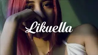 Ozuna, Cardi B - La Modelo (Northside Remix)