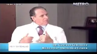 Ser médico hoy