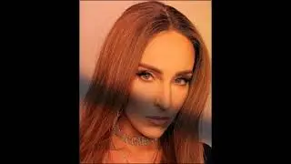 WdoWa / Wajb / Remix Prod.TMBe