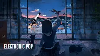 Johnny Neff & Mikayla Jade - Breaking You Off