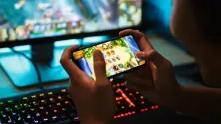 Играю в игры #стрим #футбол #игры #рекомендация #рек