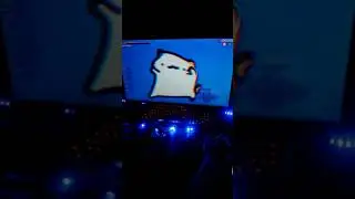 Out of Touch / Osu! / 
