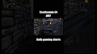 #daily #gaming #shorts #retrogaming
