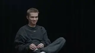 Рузиль Минекаев - Чё татарский знаешь? | Слово пацана, Интервью, Плюшки #shorts #словопацана