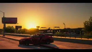 GTA 5 RolePlay | He Stole My Gtr! | RedlineRP