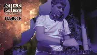 Anton Veter - Music Promo (trance)