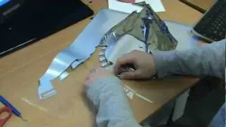 superman.wmv