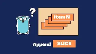 Did you know this about appending slices ?  🤯