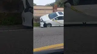 DANG 😔 