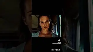 Day’n Knight fanfic trailer