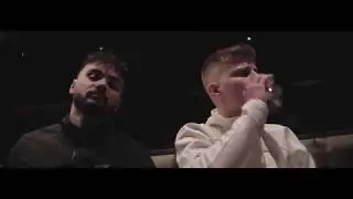 AIRON x SAMY - VIERTE MISCHE