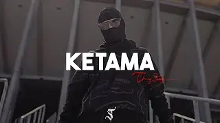 [FREE] Afro Drill type beat 