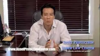 What is Medi-Cal / Medicaid? - Patrick Phancao; Esq - Medi-Cal / Medicaid 101