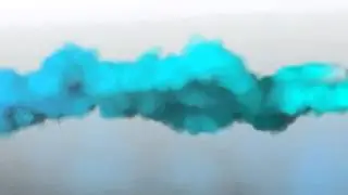 After Effects Project Files-Smoke Logo Reveal Pack