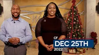 Community Focus 12.25.22
