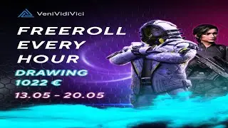 WE PLAY AT VVVGAMERS.COM | PLAY AND EARN MONEY