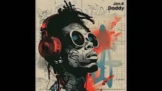 Jon.K - Daddy [Somatique Music]