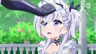 Wow Miss. Your Tits Are Huge [2] #azurlanememe #azurlane #memes #animememes #animemes
